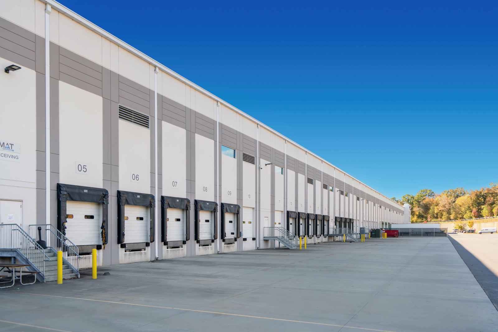 10137HortonRd_2025_PropertyPhoto_br41702   0503-0x