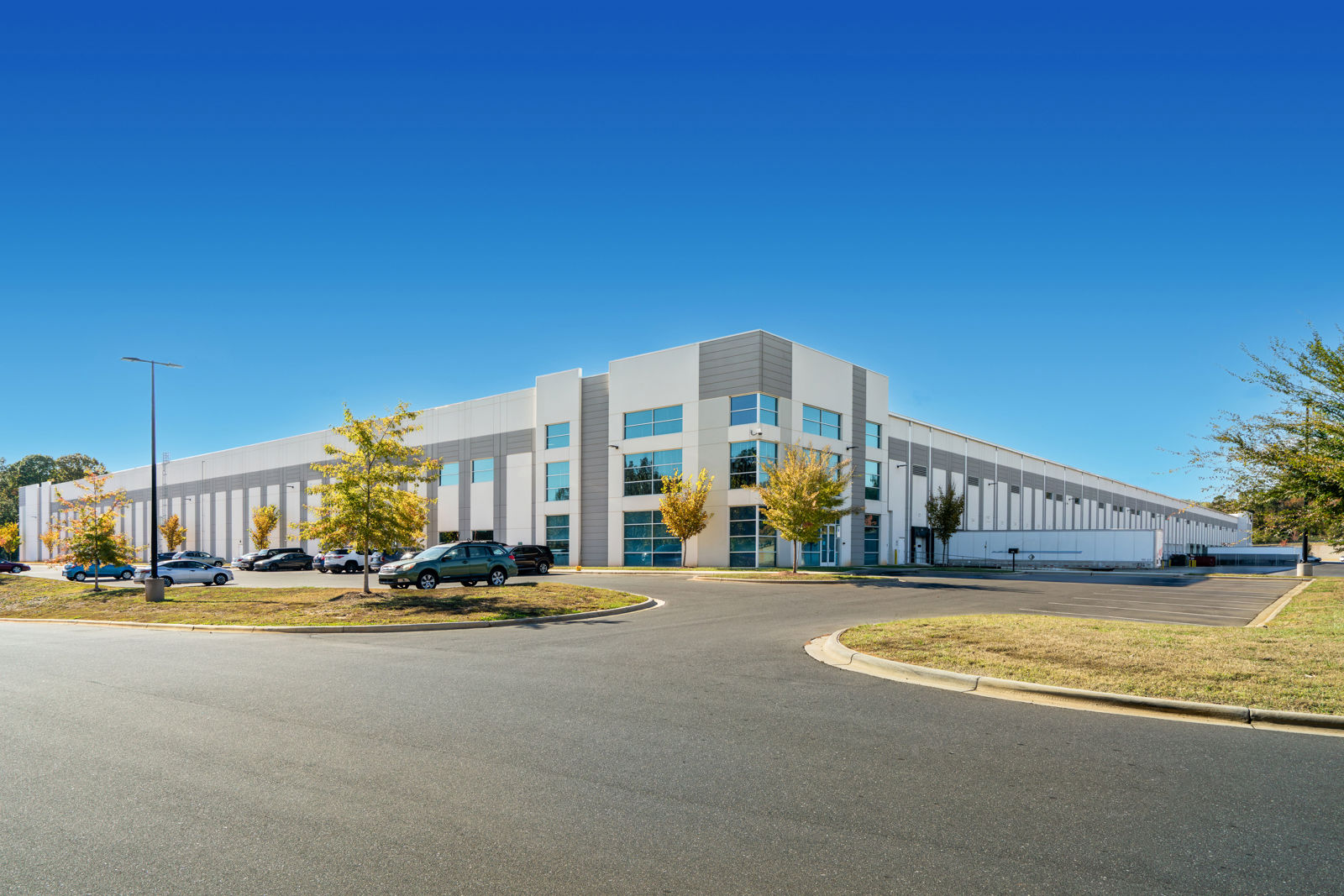 10137HortonRd_2025_PropertyPhoto_br41702   0501