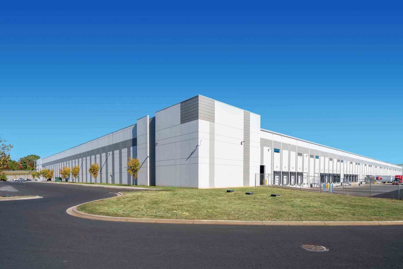 10137HortonRd_2025_PropertyPhoto_br41702   0513-0x