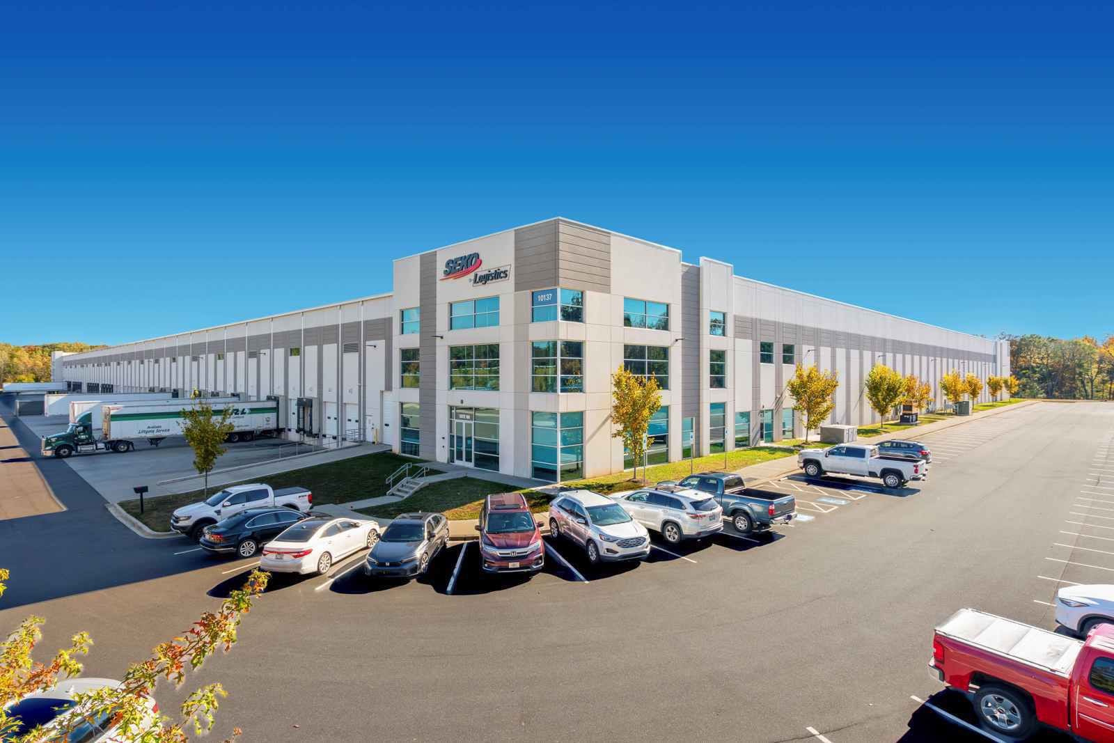 10137HortonRd_2025_PropertyPhoto_br41702   0507-0x