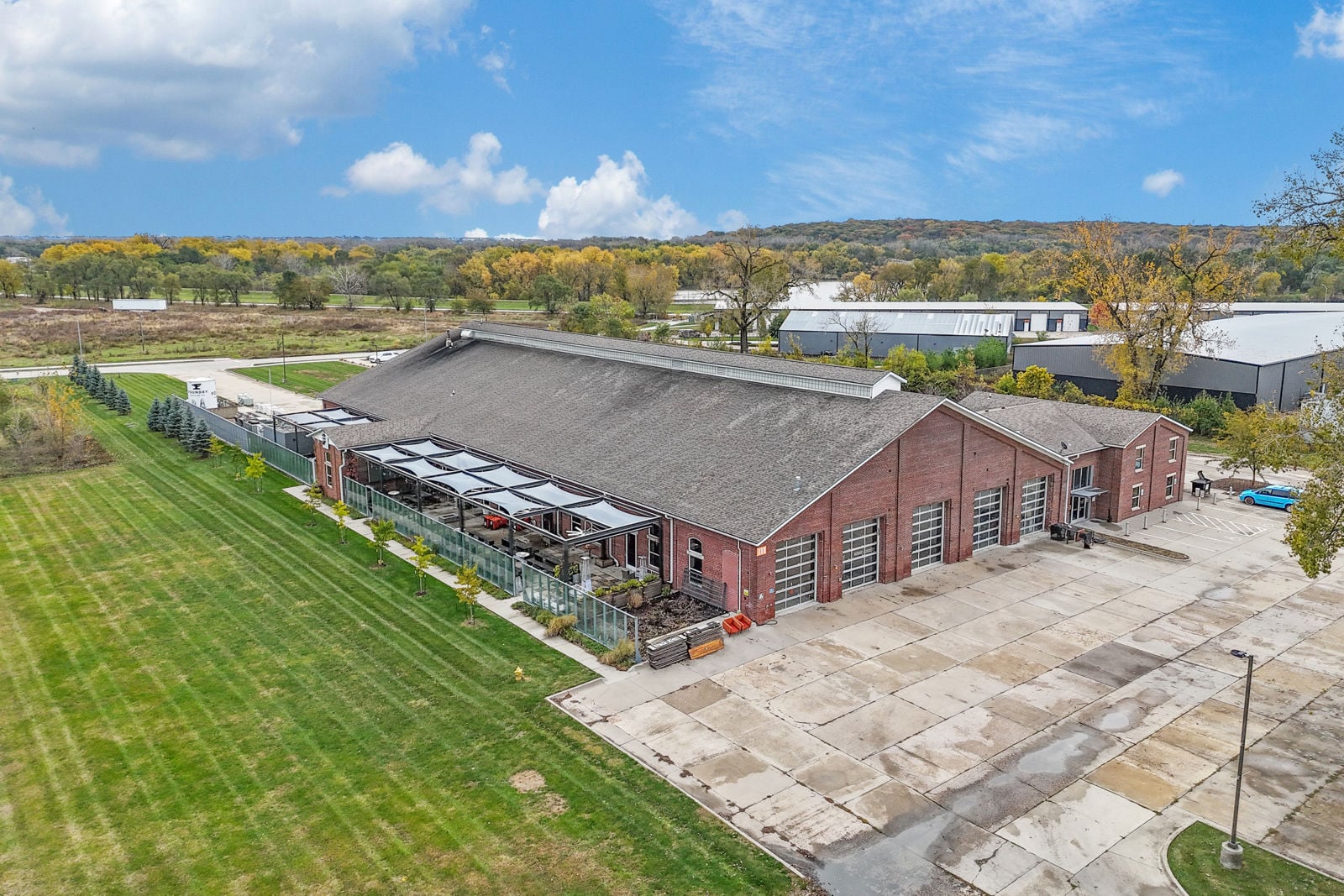 dji_fly_20251029_102918_0821_1761759599433_photo