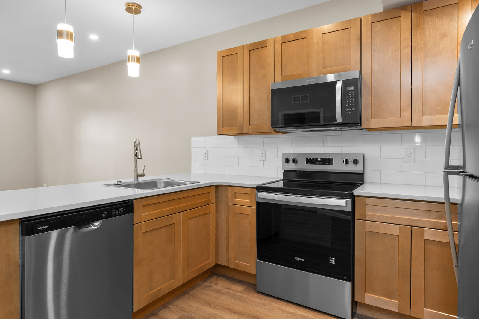 DiPasquale Empire Blvd Estates 211-2 081525-106