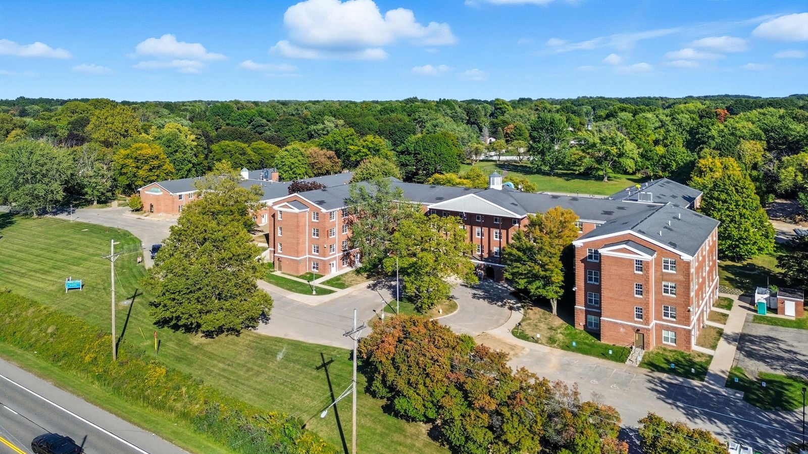 002_1530%20Empire-17