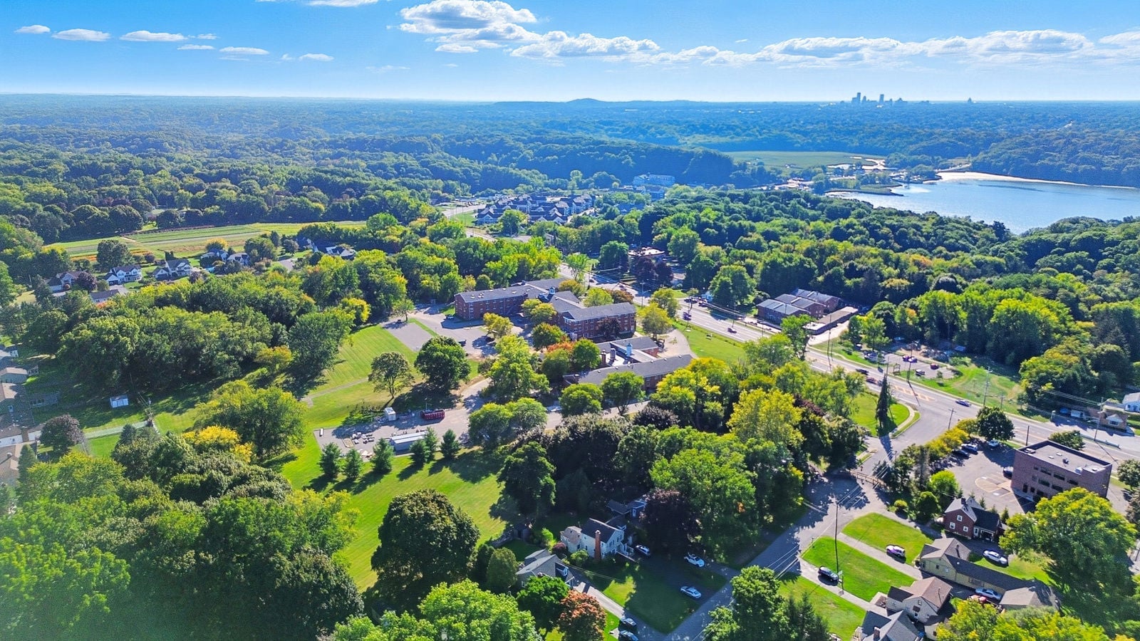 015_1530%20Empire-50