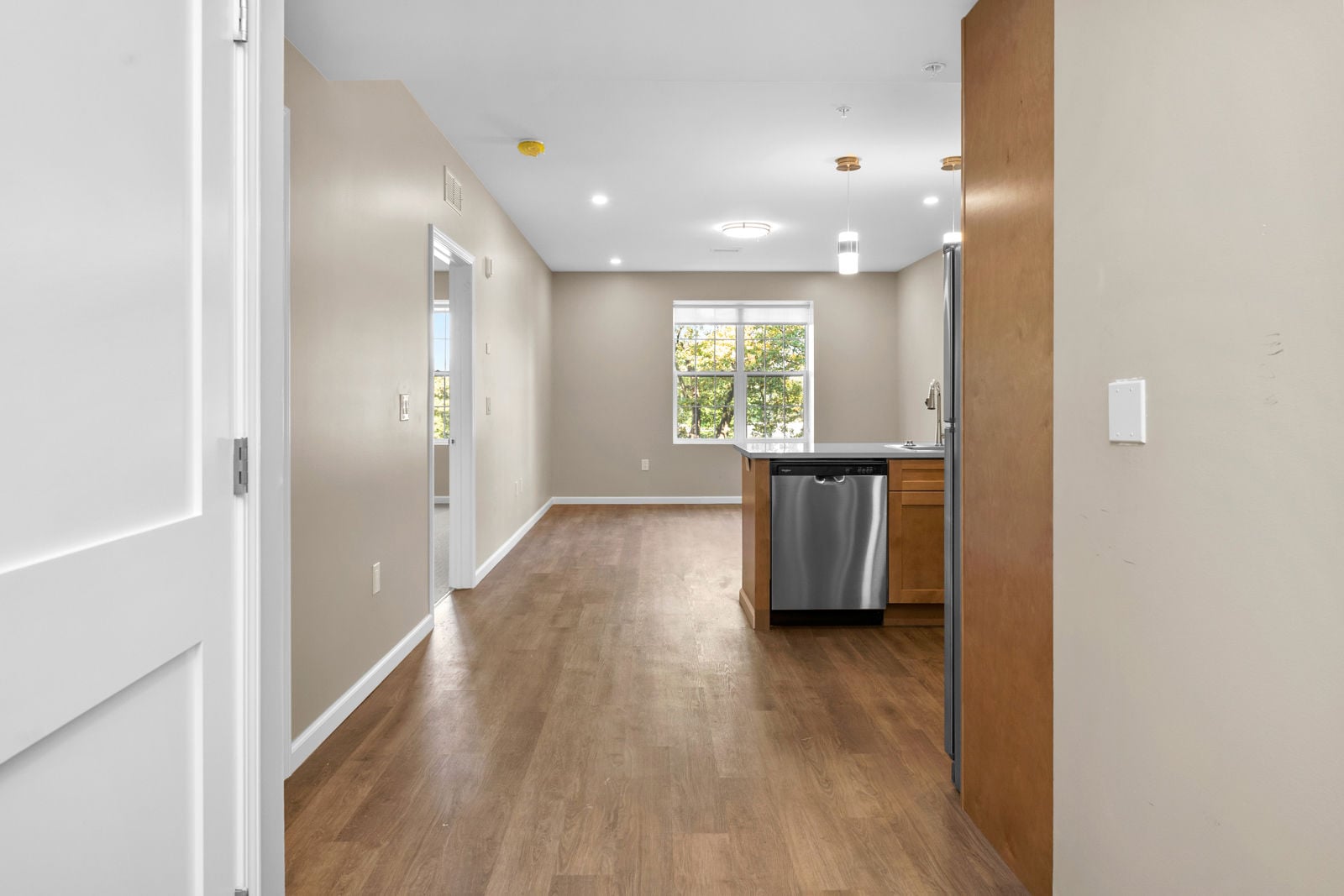 DiPasquale Empire Blvd Estates 211-2 081525-100