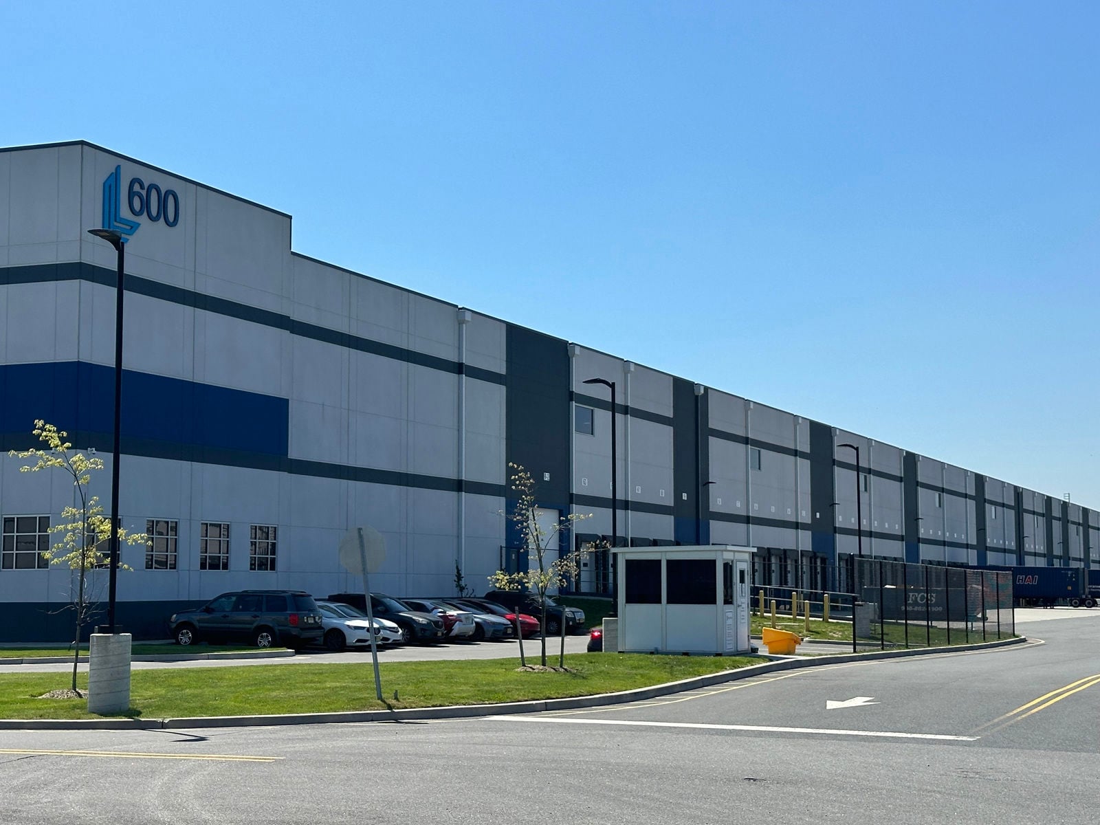 600 Linden Log Image 05 08 24 IMG_1343