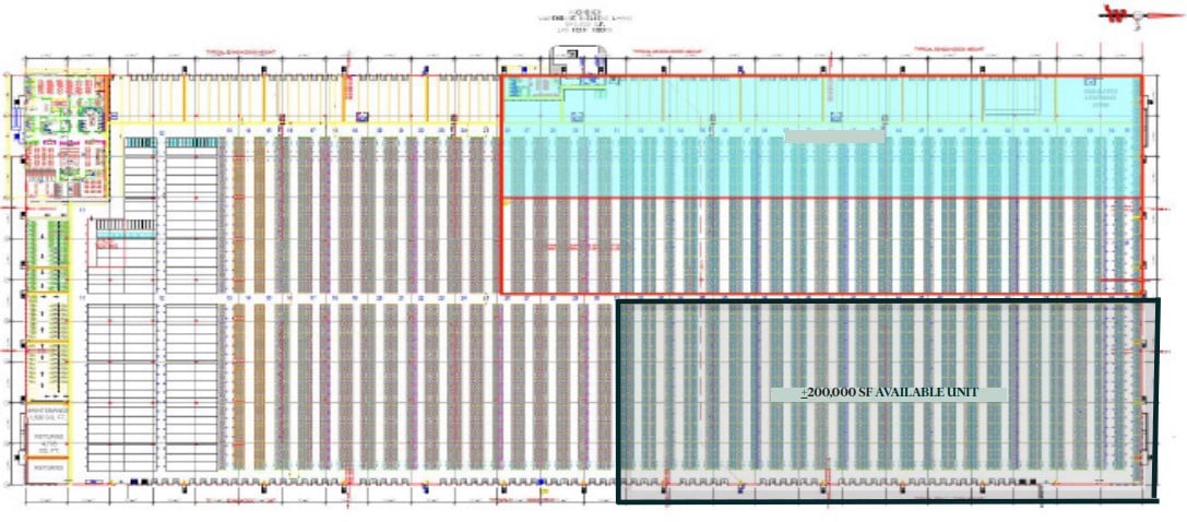 600 Linden 200K SF flr pln image 11 05 25