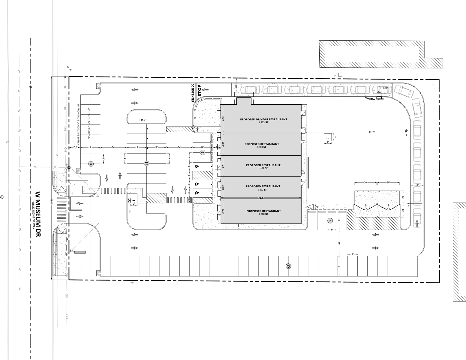 2026-02-12_(FS)-Concept-R_188 West Museum Drive, Dickinson, ND