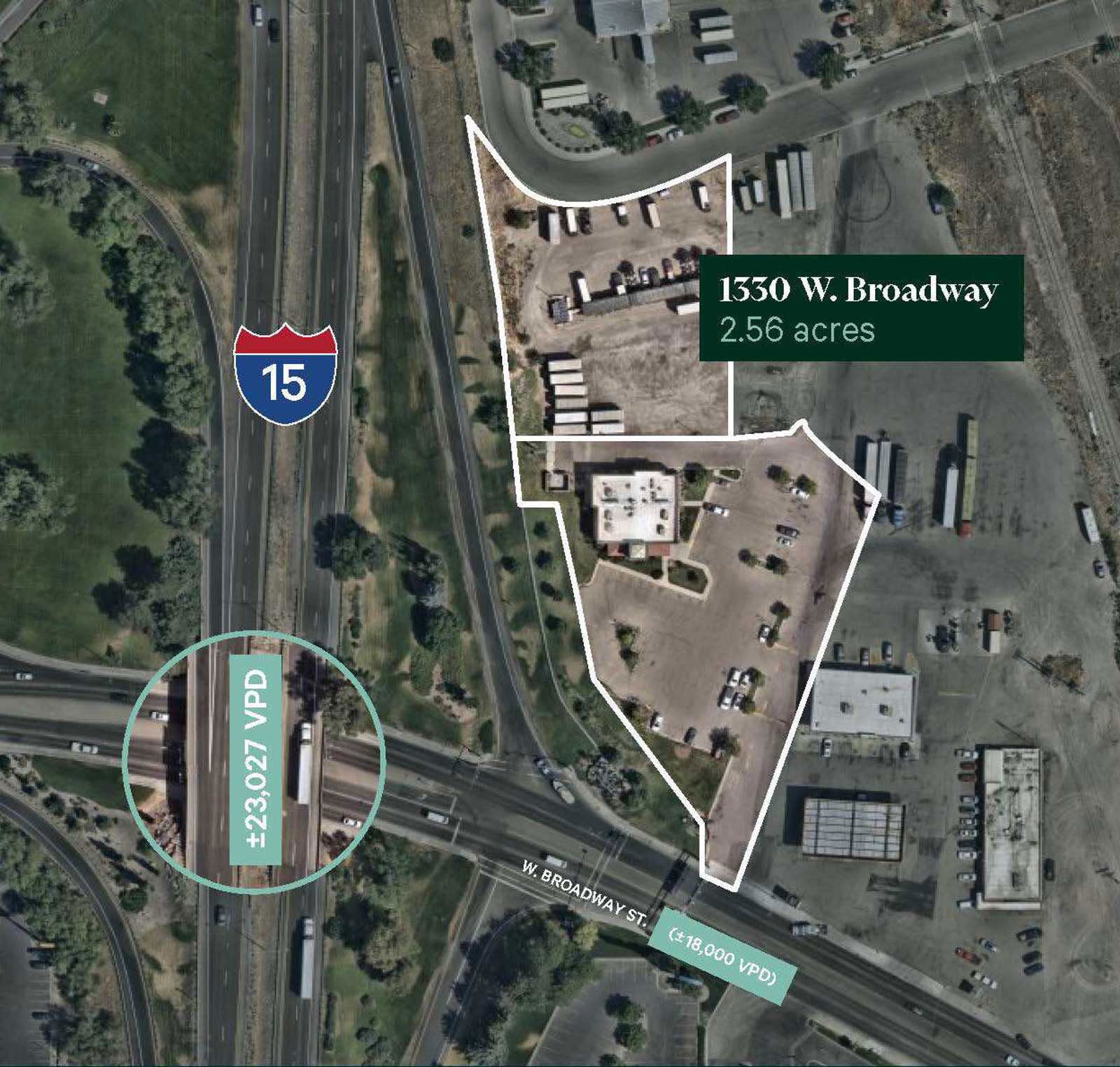 1330 W Broadway 02