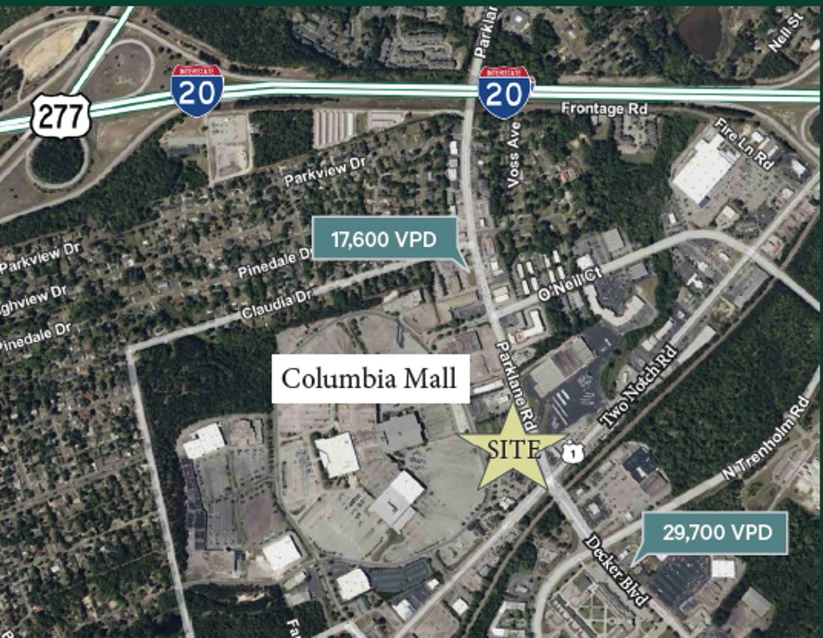 Screenshot 2025-11-05 141419