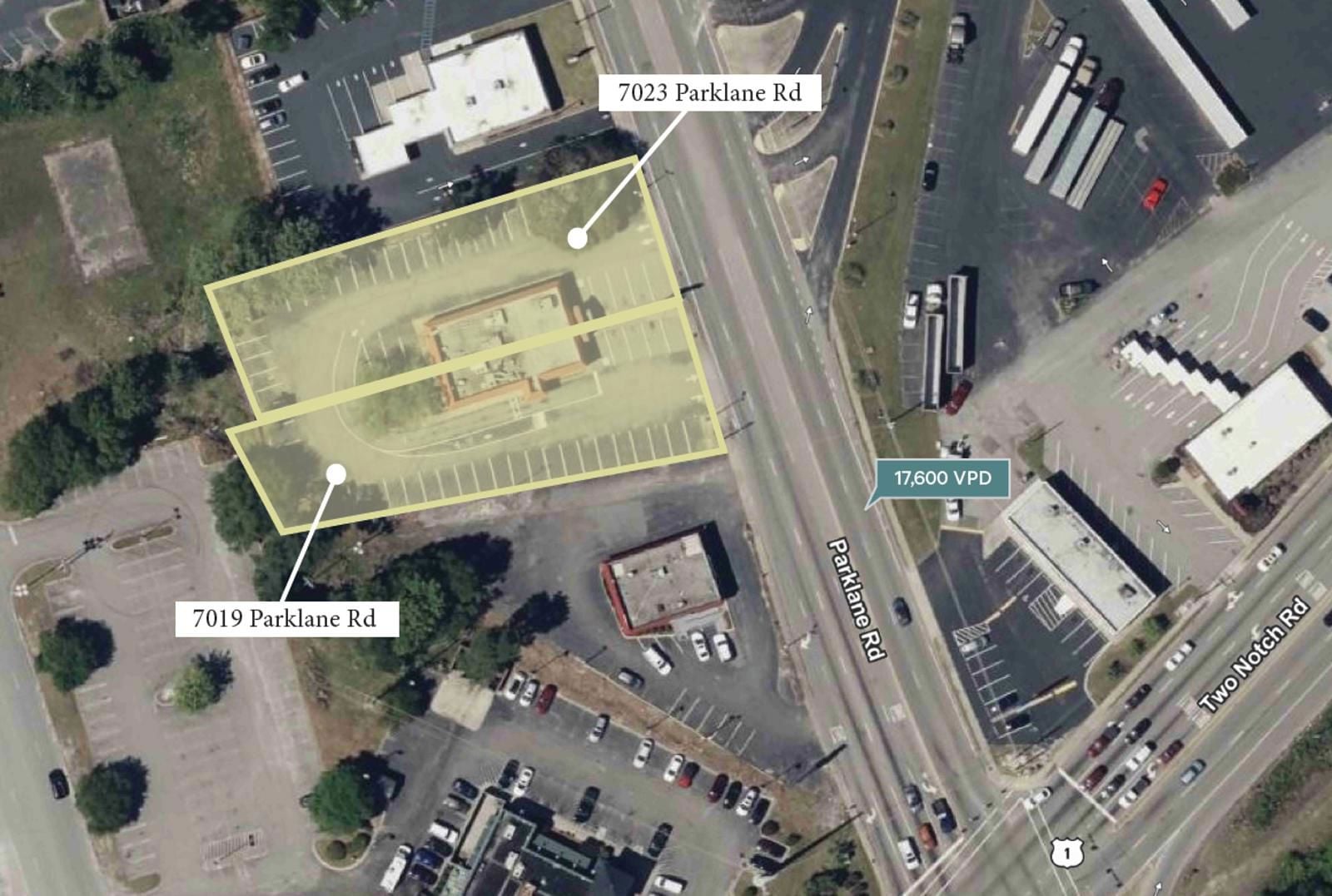 Screenshot 2025-11-05 141347