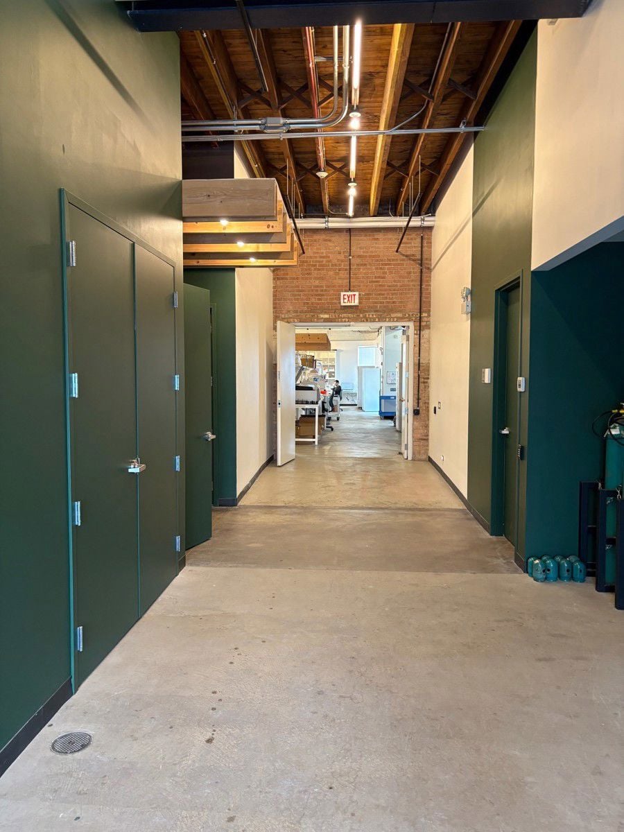 1915 N Elston, Chicago, IL 1915 North Elston Avenue - Image 7