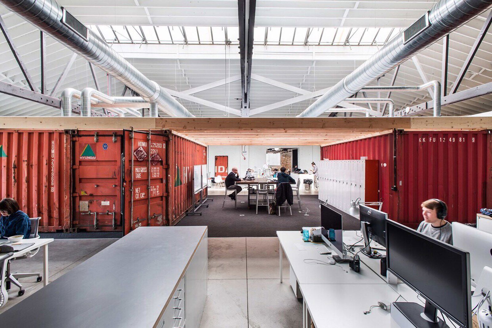 1915 N Elston, Chicago, IL 1915 North Elston Avenue - Image 2