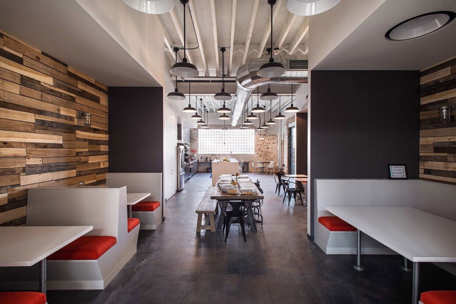 1915 N Elston, Chicago, IL 1915 North Elston Avenue - Image 3