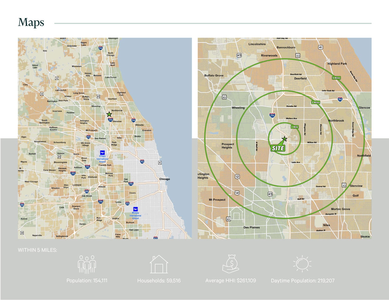 Marianos - Northbrook_202511052