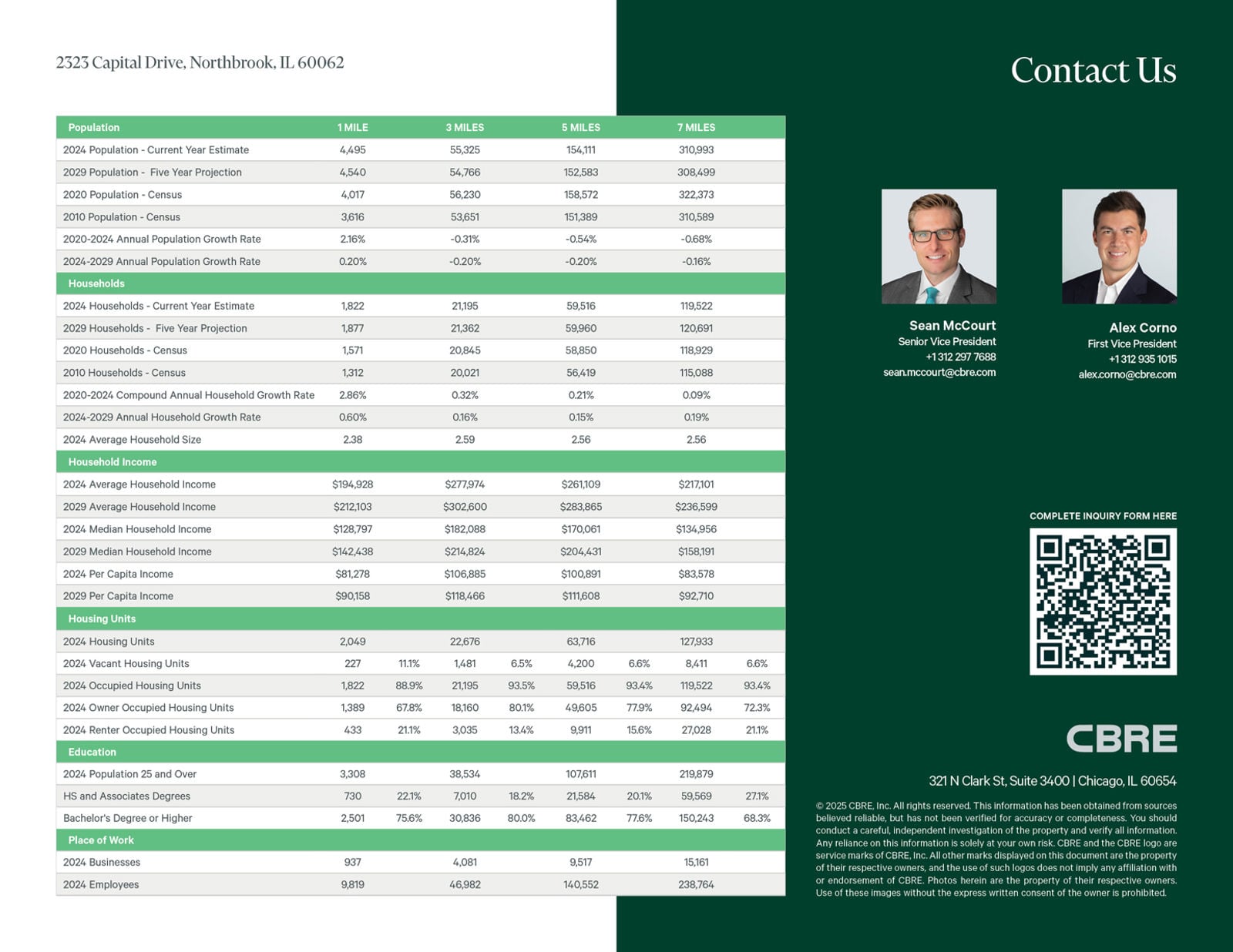 Marianos - Northbrook_202511055