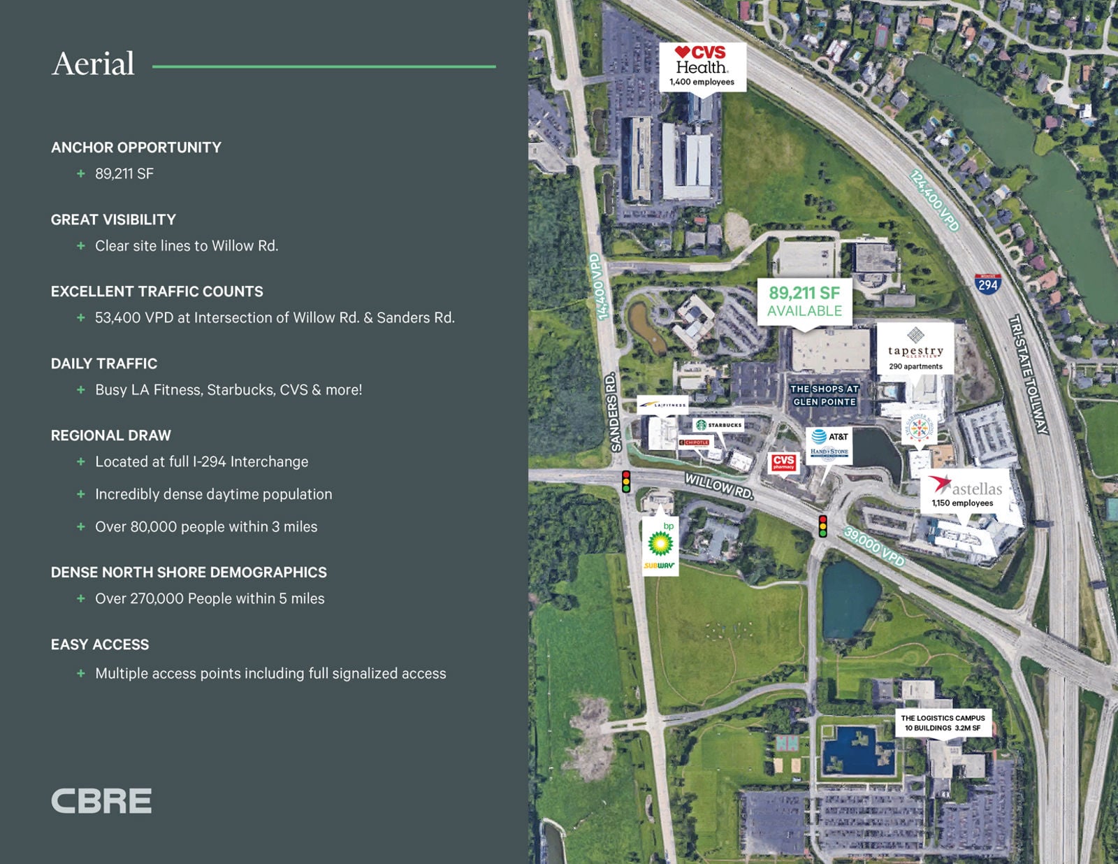 Marianos - Northbrook_202511053