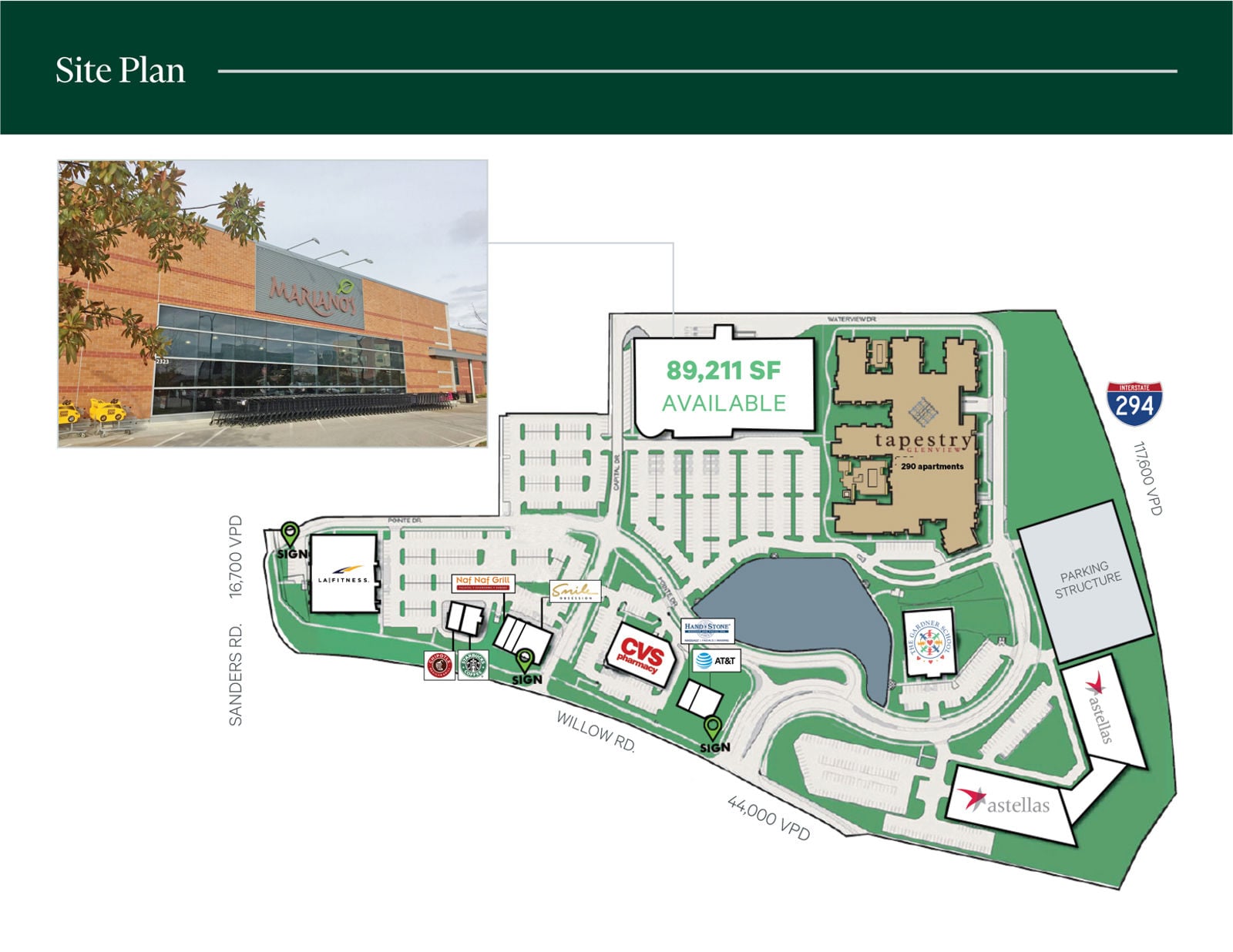 Marianos - Northbrook_202511054