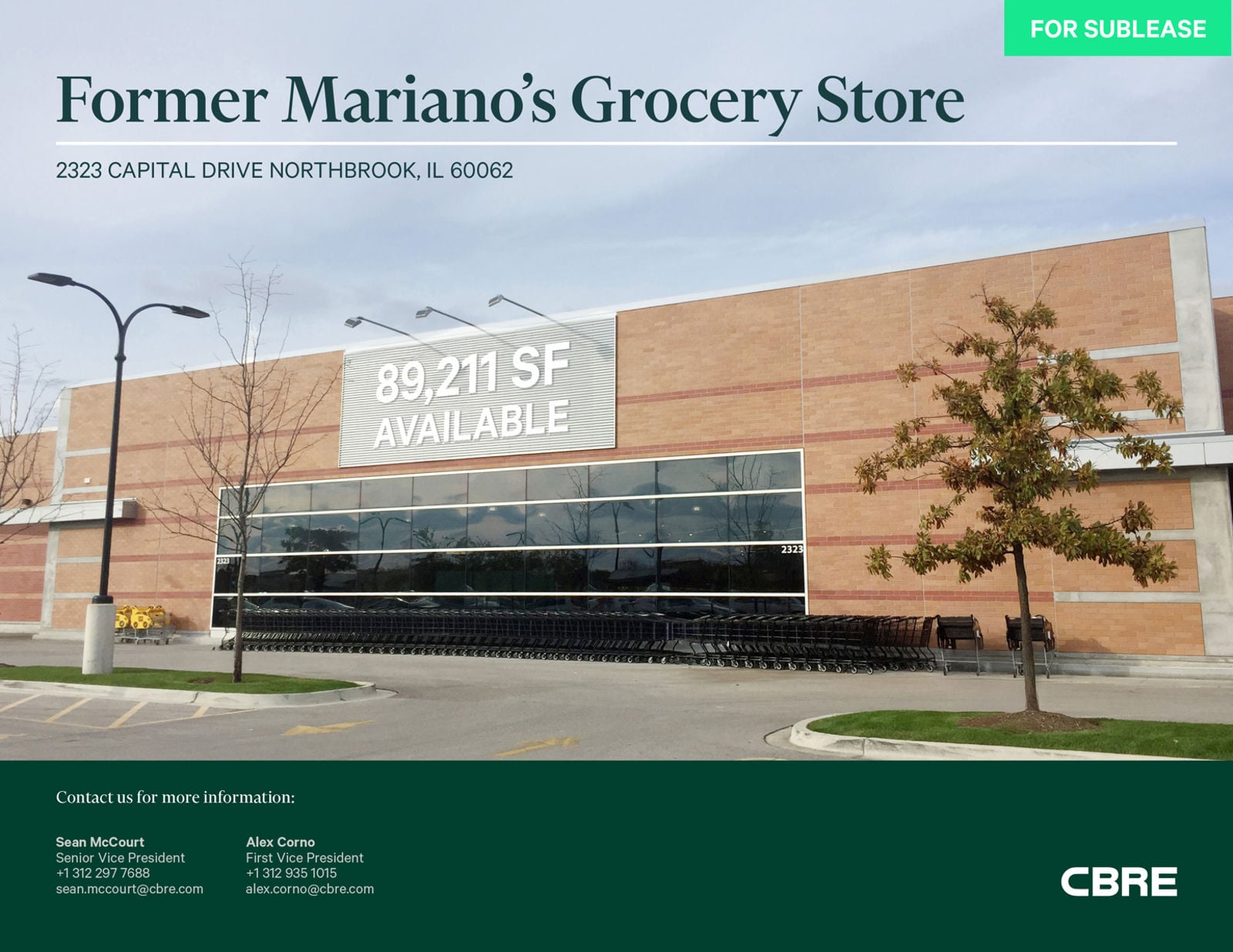 Marianos - Northbrook_20251105