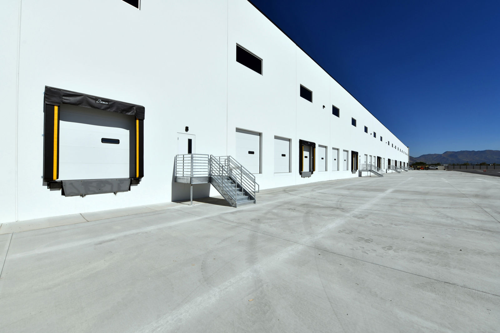 ViaWest_Generic_DSC_8538