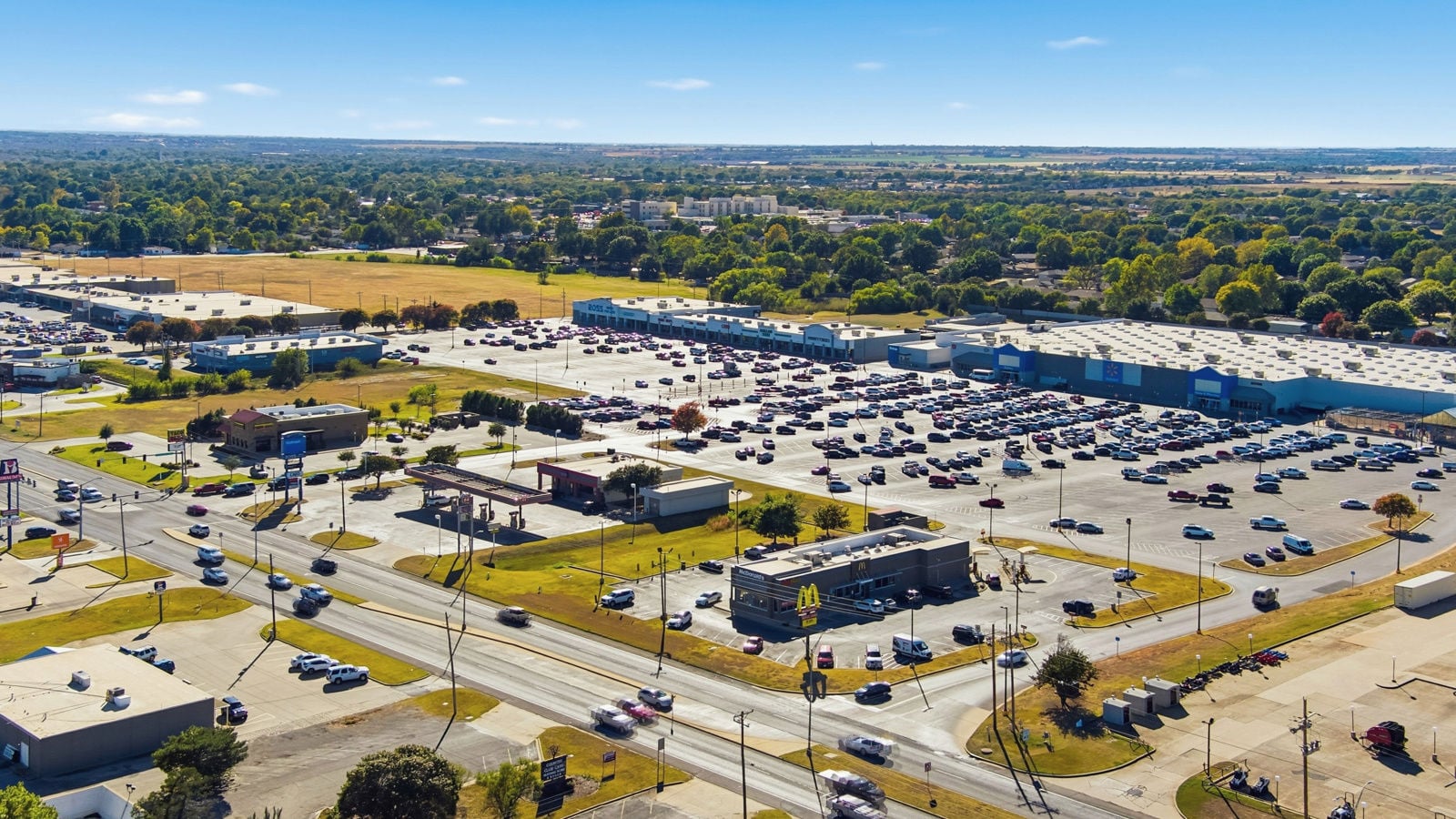 16-180_1803%20N%20Hwy%2081%20Duncan