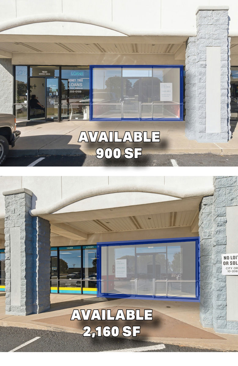 DUN Duncan Town Square - 1803 N Highway 81 - Availabilty - 11.05.25