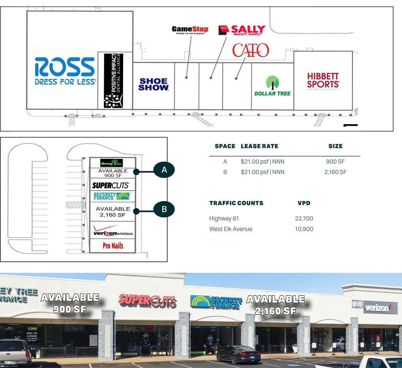 DUN Duncan Town Square - 1803 N Highway 81 - Availabilty - 11.05.25 - v2