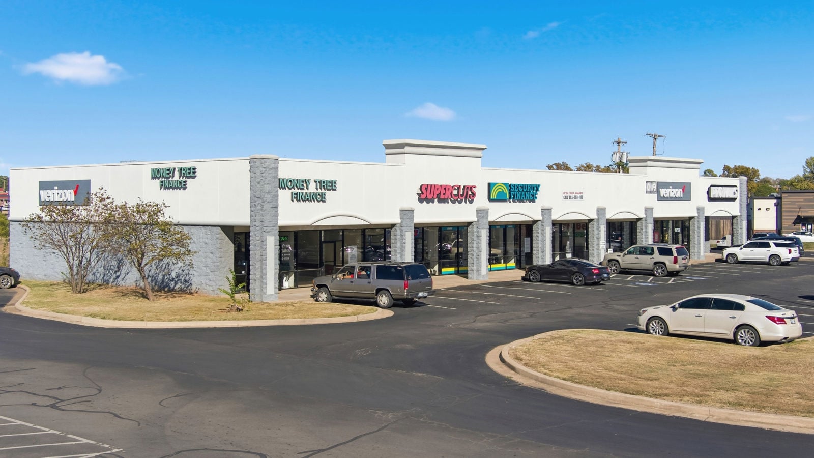 02-105_1803%20N%20Hwy%2081%20Duncan