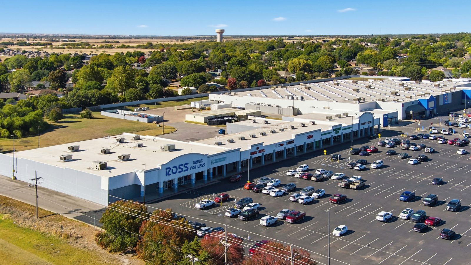 13-160_1803%20N%20Hwy%2081%20Duncan