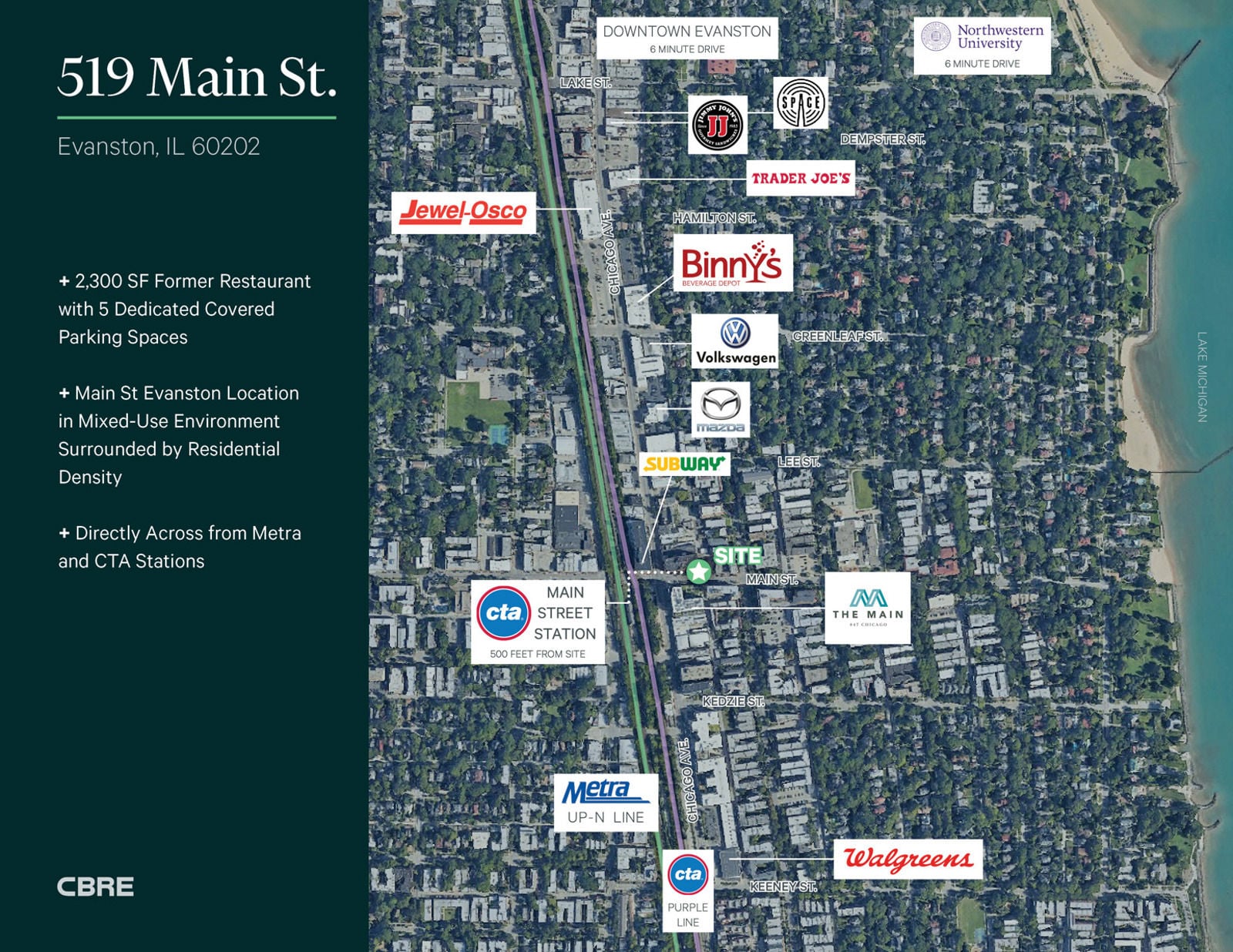 519 Main St_202608253