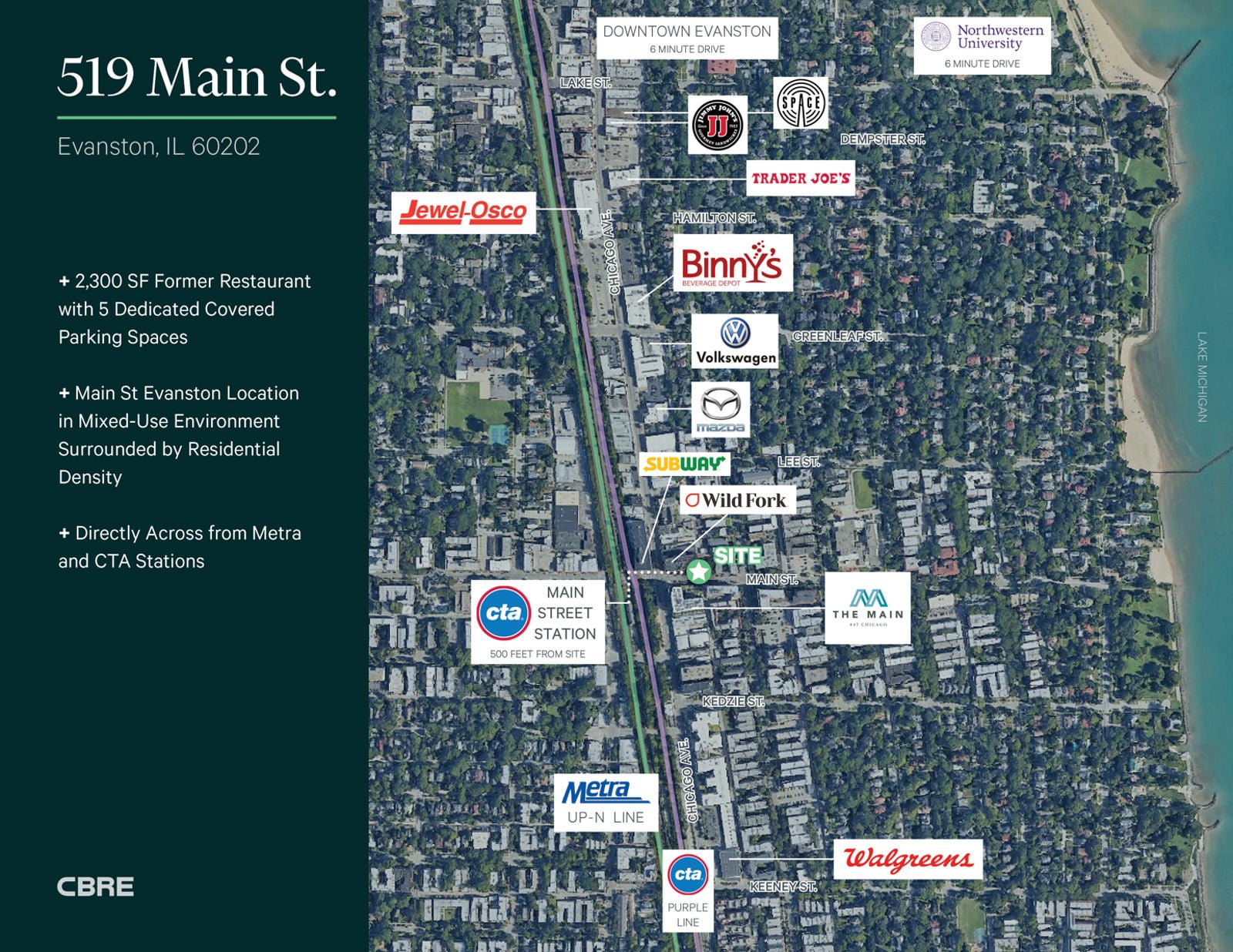 519 Main St_202608253