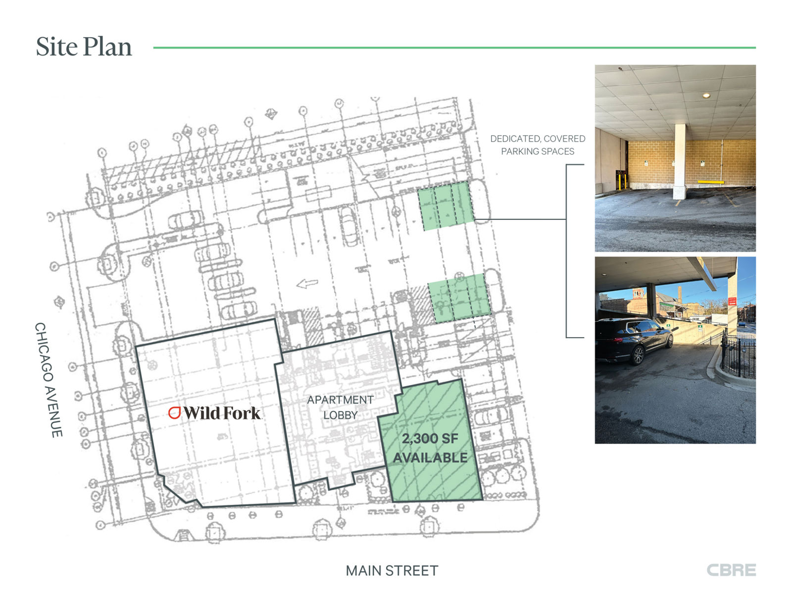 519 Main St_202512084