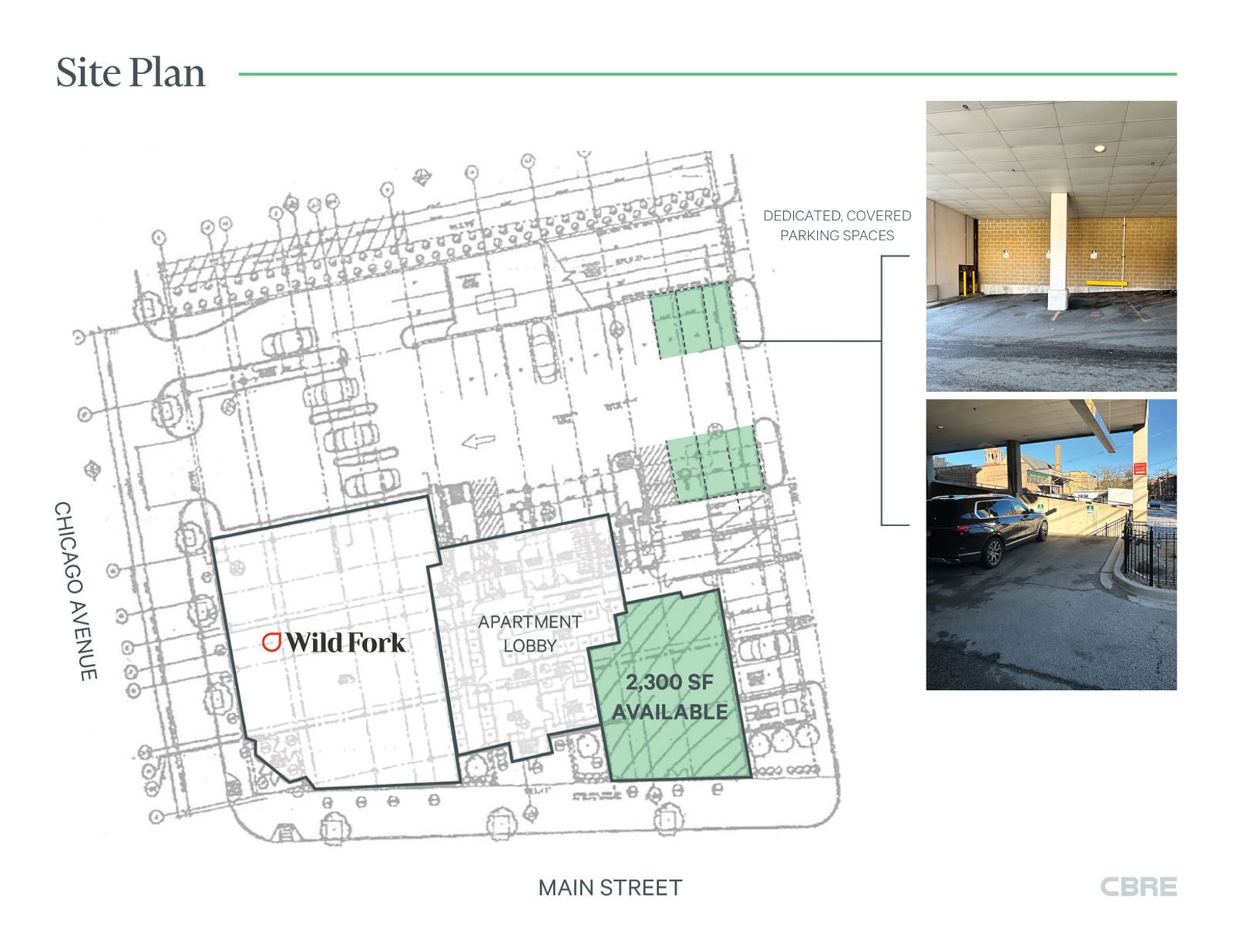 519 Main St_202608254