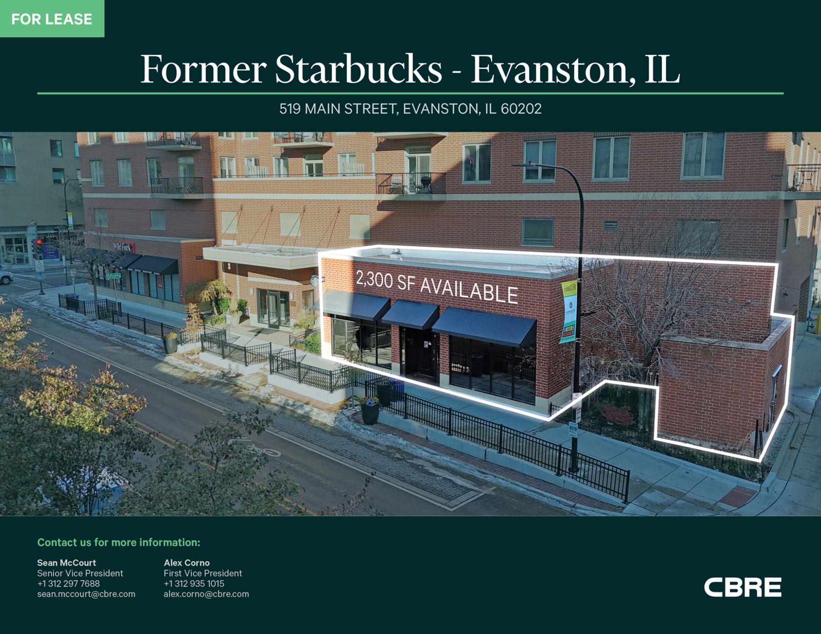 519 Main St_20251208