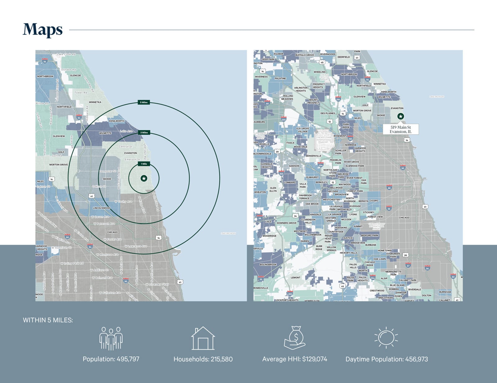 519 Main St_202512082