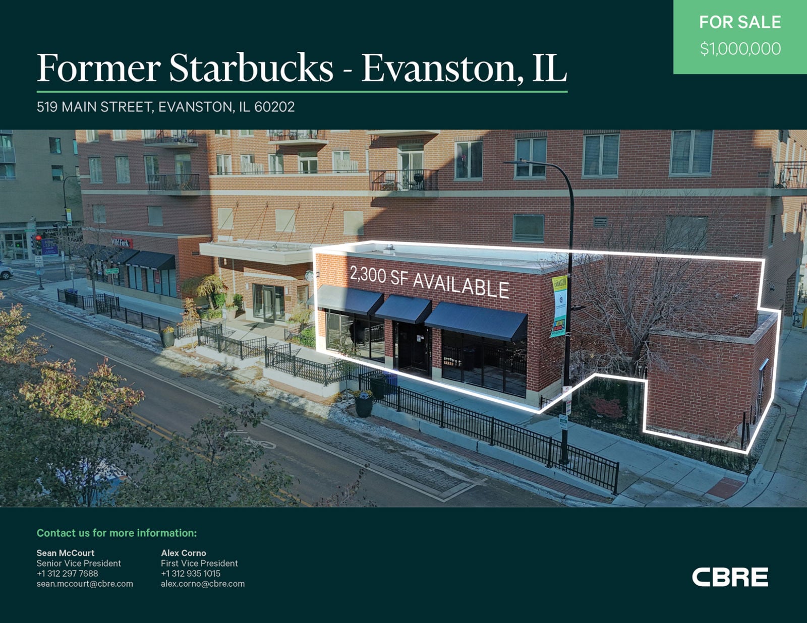 519 Main St_20260825