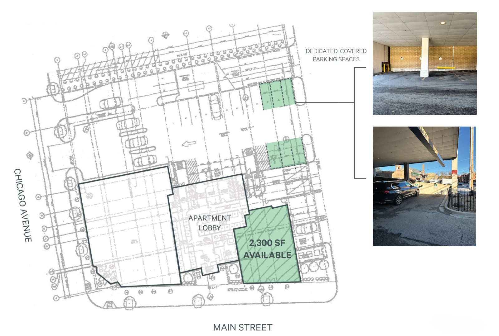 519 Main St_202608254