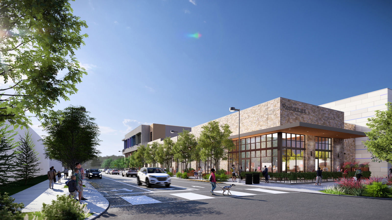 06-16-25__Retail Corner 1