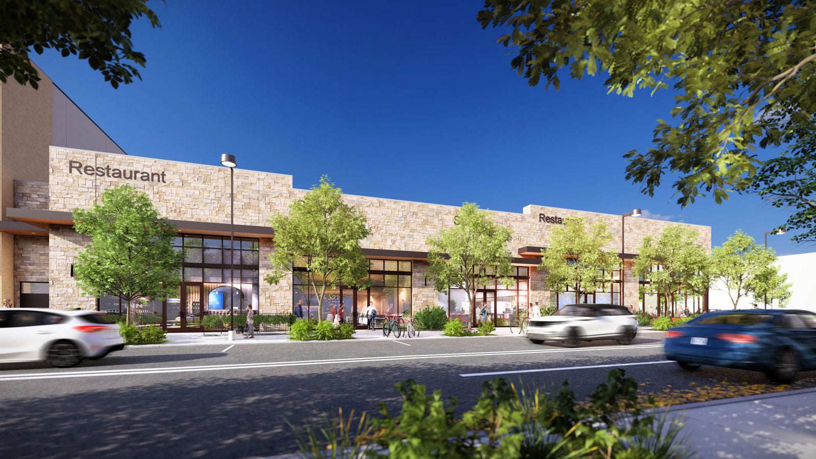 06-16-25__Retail Corner 2.1