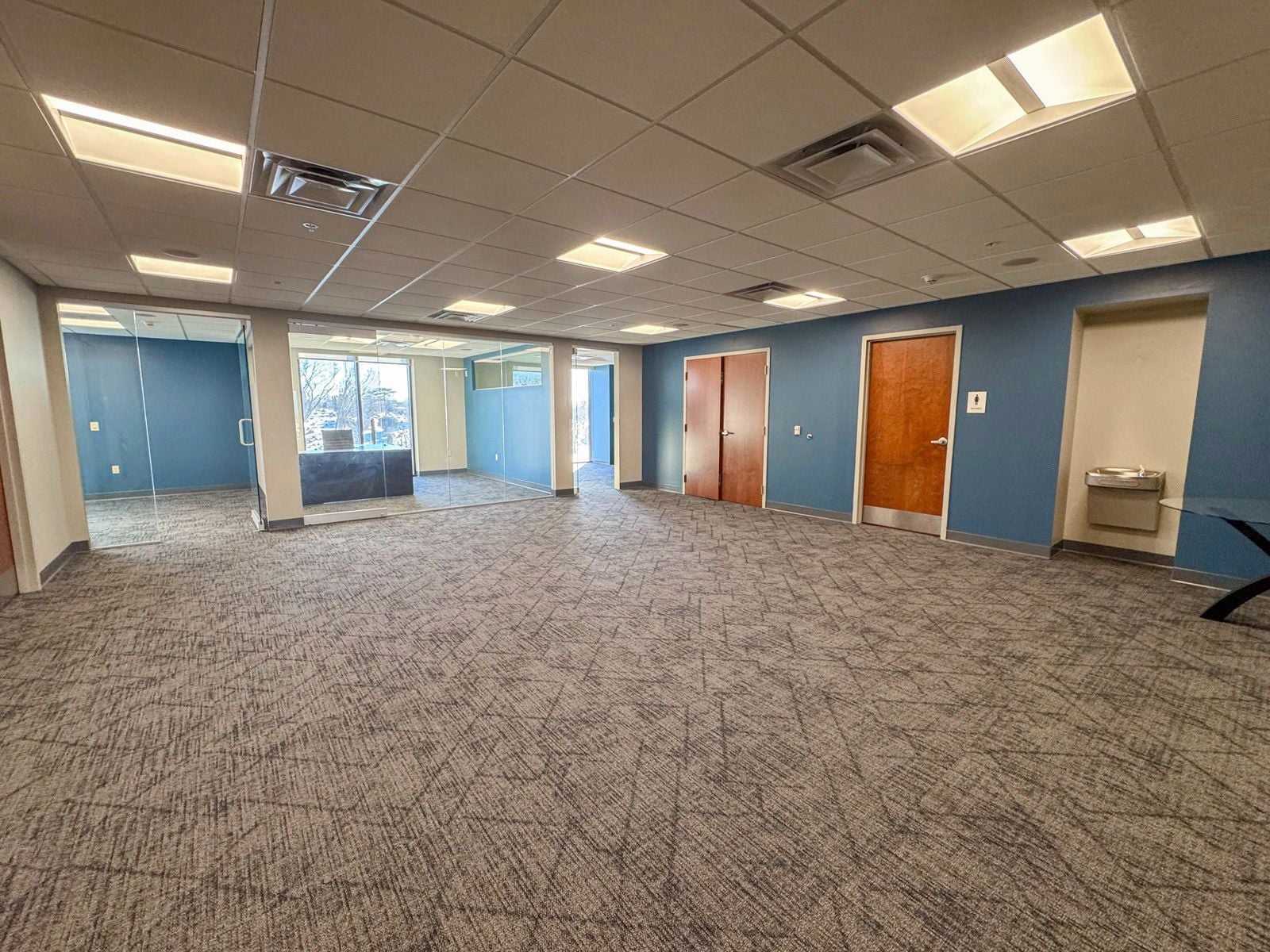 20250122_145840447_iOS