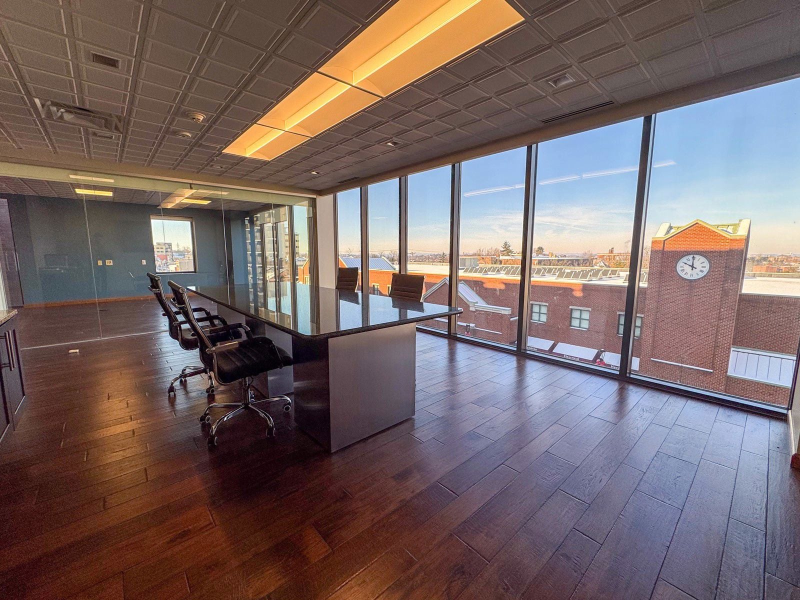 20250122_145653777_iOS