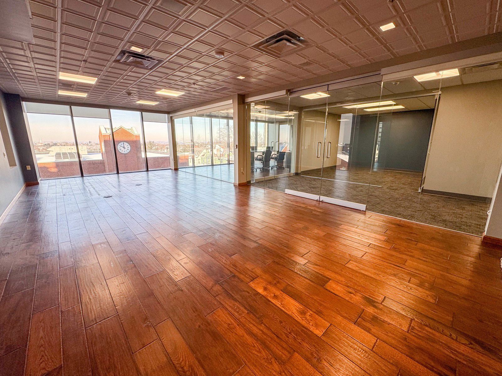 20250122_145716431_iOS