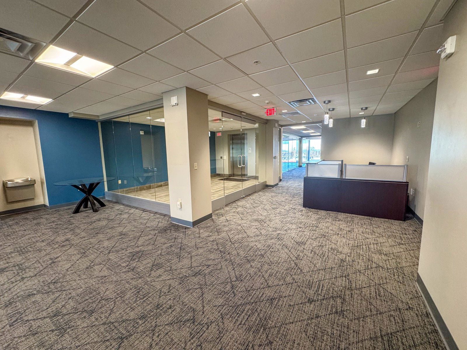 20250122_145845888_iOS