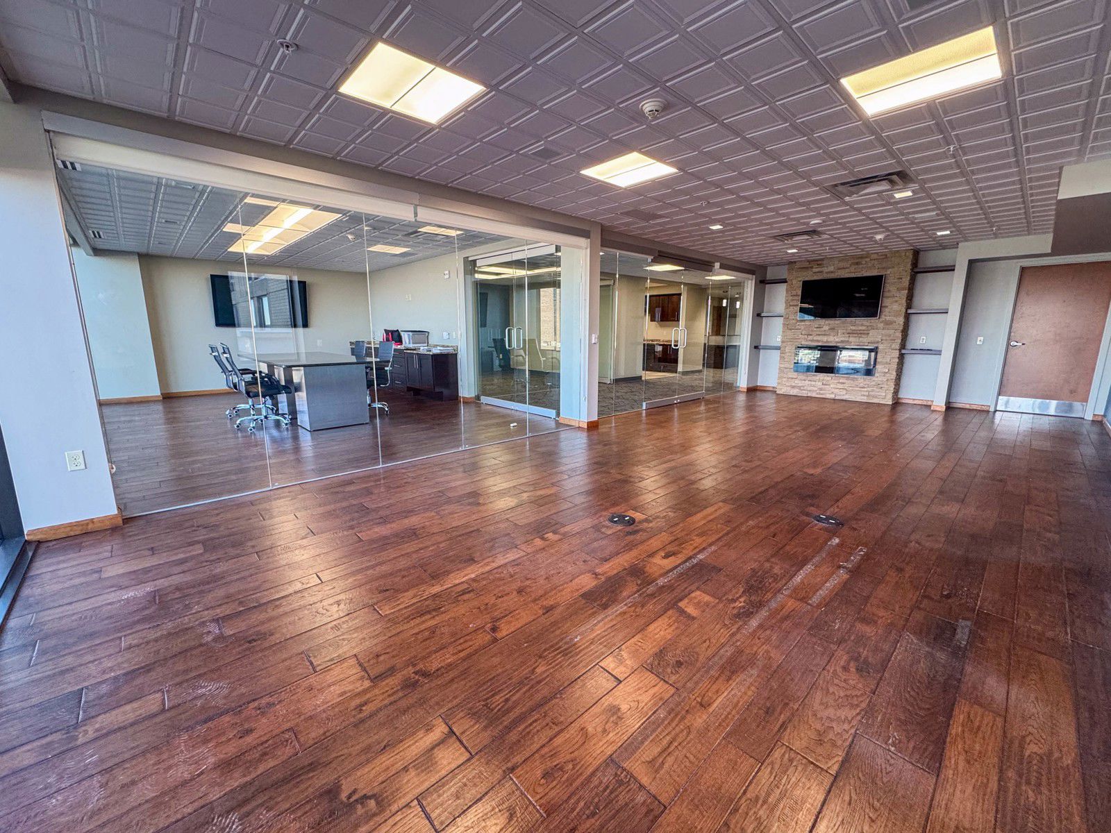 20250122_145732584_iOS