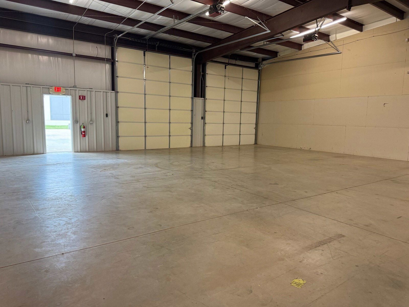 9011-Polaris-Dr-Oklahoma-City-OK-Building-Photo-16-LargeHighDefinition