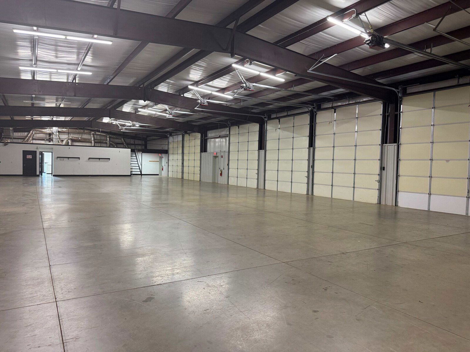 9011-Polaris-Dr-Oklahoma-City-OK-Building-Photo-15-LargeHighDefinition