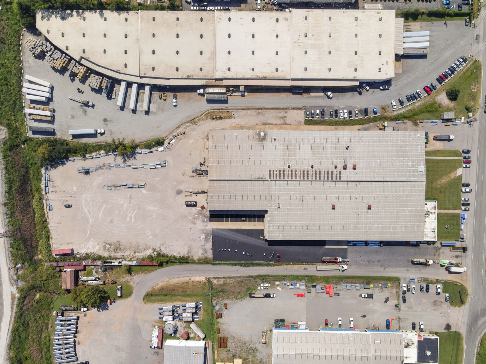 drone shots-3