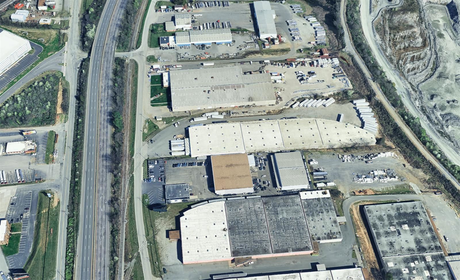 Screenshot 2025-10-23 105207