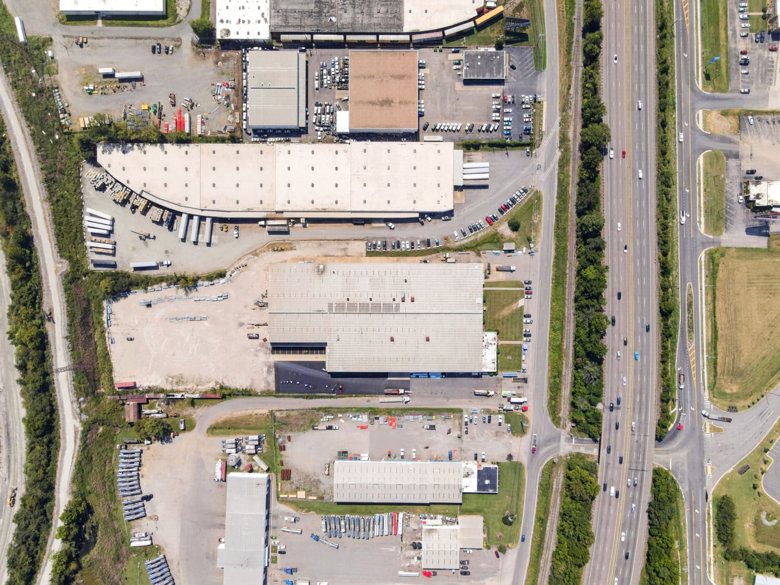 drone shots-2