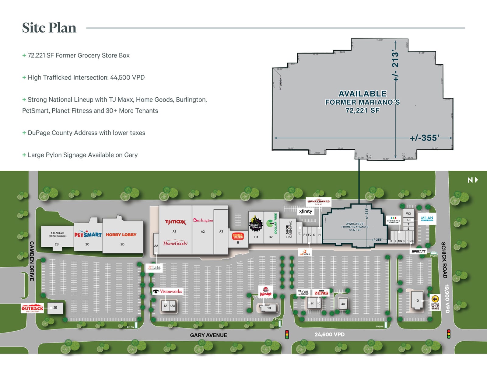 Marianos - Bloomingdale_202511054